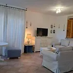 Casa Smeralda By Ca-sa Check Διαμέρισμα Porto Rotondo