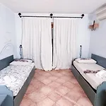 Casa Smeralda By Ca-sa Check