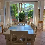 Casa Smeralda By Ca-sa Check Διαμέρισμα