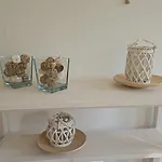 Casa Smeralda By Ca-sa Check