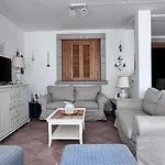 Casa Smeralda By Ca-sa Check Porto Rotondo
