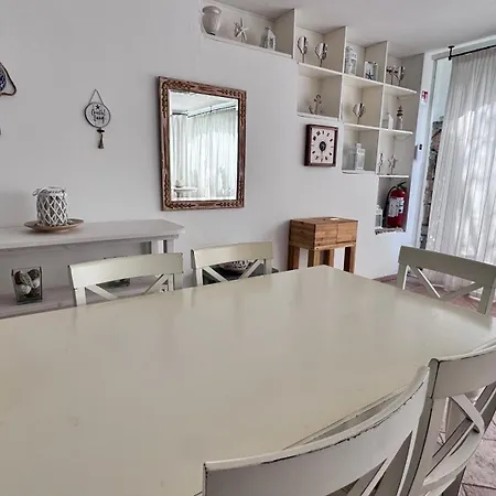 Casa Smeralda By Ca-sa Check Porto Rotondo