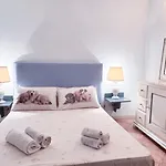 Apartman Casa Smeralda By Ca-sa Check