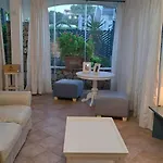 Casa Smeralda By Ca-sa Check Apartman *