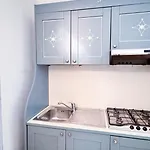Apartman Casa Smeralda By Ca-sa Check Porto Rotondo