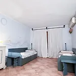 Casa Smeralda By Ca-sa Check * Porto Rotondo