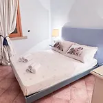 Casa Smeralda By Ca-sa Check Porto Rotondo