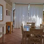 Apartman Casa Smeralda By Ca-sa Check