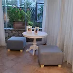 Apartman Casa Smeralda By Ca-sa Check Porto Rotondo