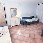 Casa Smeralda By Ca-sa Check