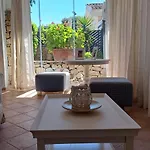 Casa Smeralda By Ca-sa Check Apartman