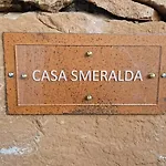 Apartman Casa Smeralda By Ca-sa Check Porto Rotondo