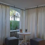 Apartman Casa Smeralda By Ca-sa Check
