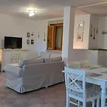 Apartman Casa Smeralda By Ca-sa Check *