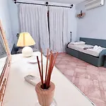 Apartman Casa Smeralda By Ca-sa Check Porto Rotondo