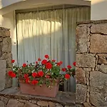 Casa Smeralda By Ca-sa Check *