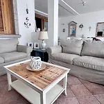 Casa Smeralda By Ca-sa Check * Porto Rotondo