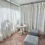 Casa Smeralda By Ca-sa Check Apartman