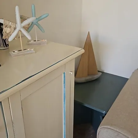 Casa Smeralda By Ca-sa Check *