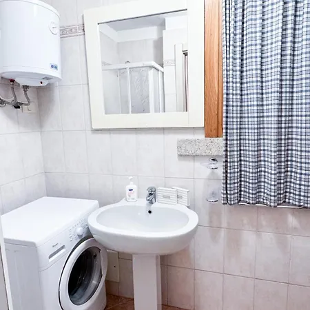 Casa Smeralda By Ca-sa Check * Porto Rotondo