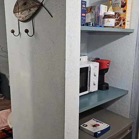 アパート Casa Smeralda By Ca-sa Check