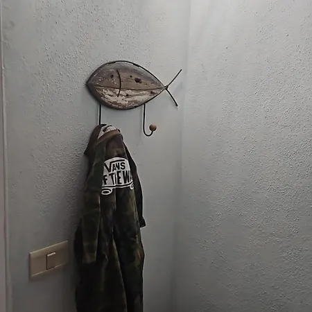 Διαμέρισμα Casa Smeralda By Ca-sa Check Porto Rotondo