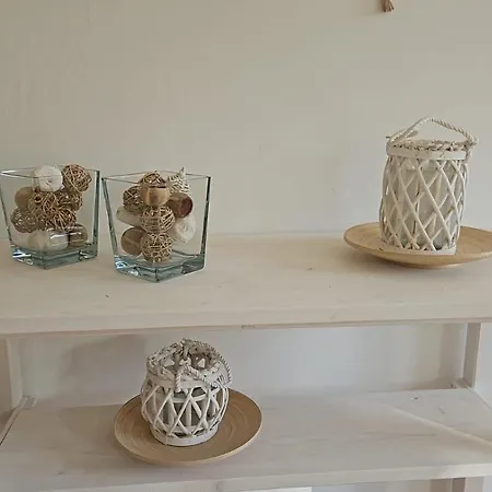 Casa Smeralda By Ca-sa Check