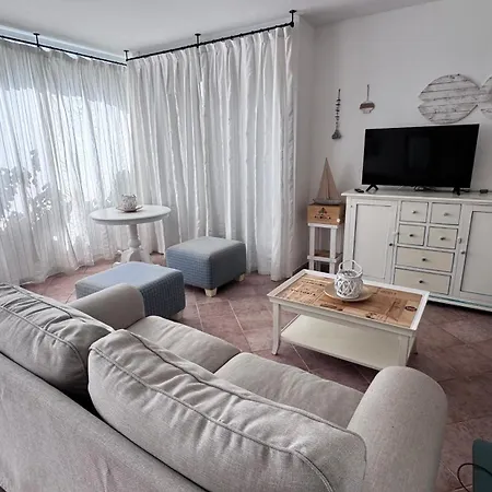 Apartment Casa Smeralda By Ca-sa Check Porto Rotondo